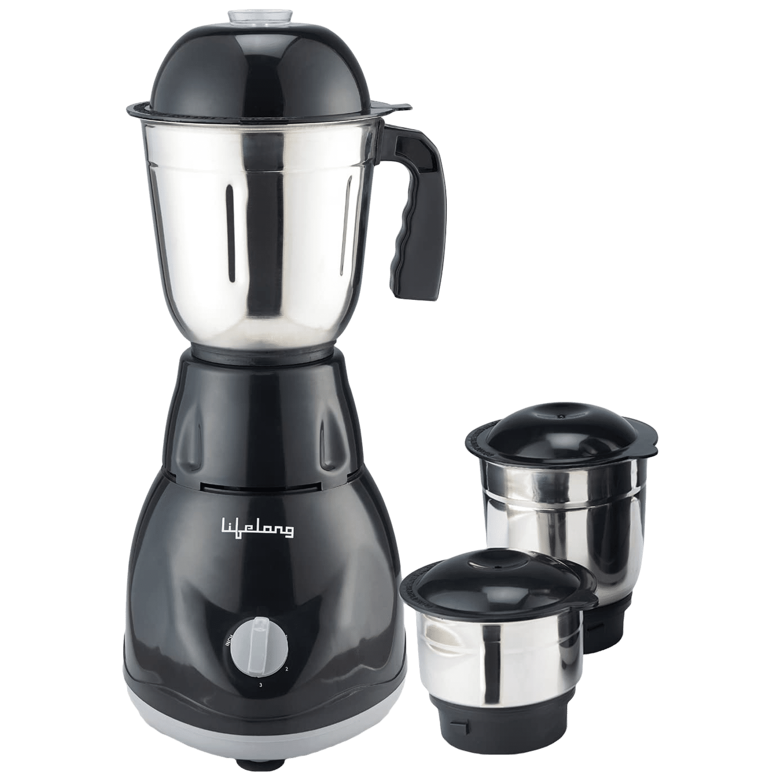 Butterfly mixer grinder 500 watts outlet price